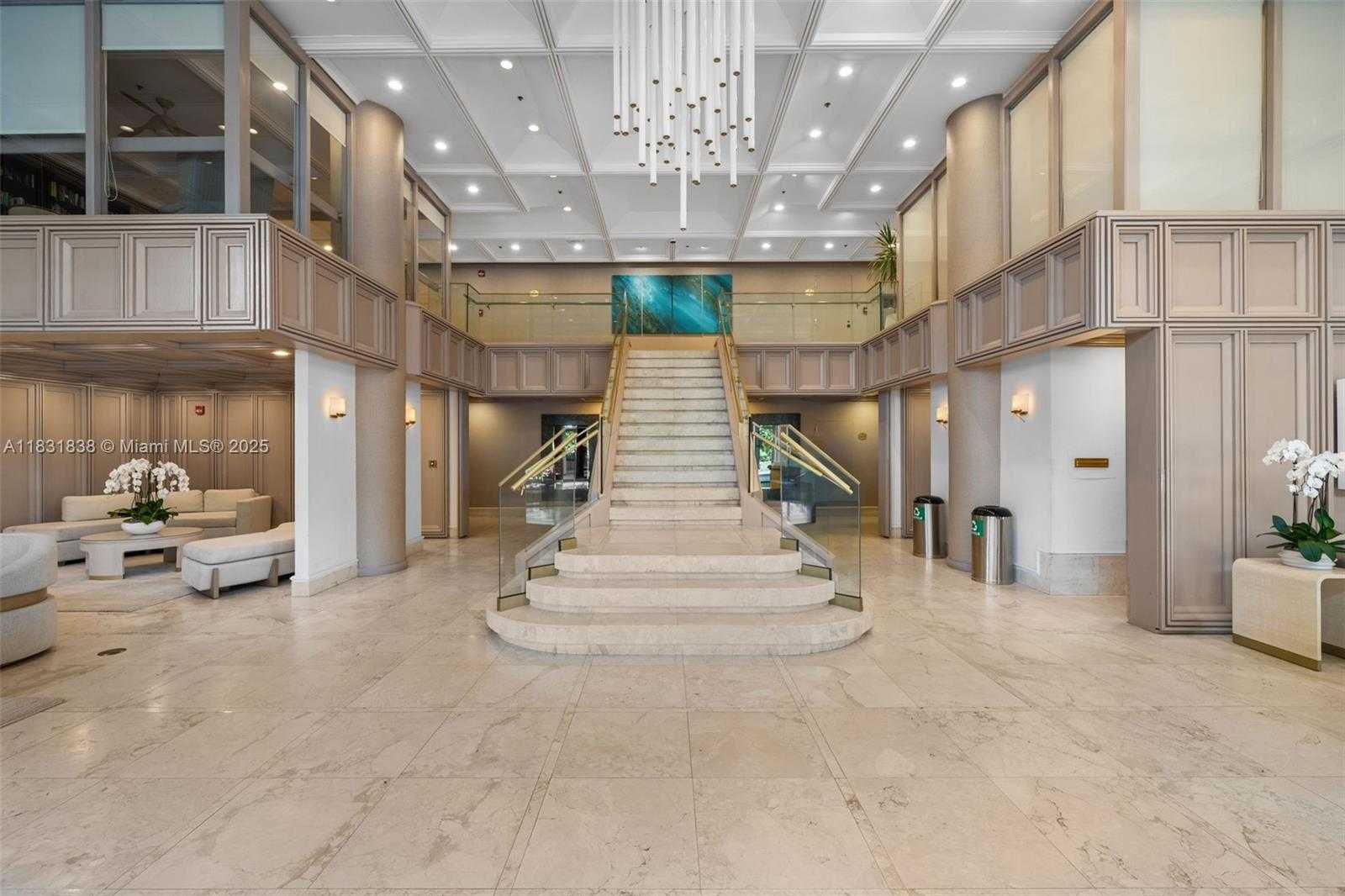Small Image of 251 CRANDON BLVD #505, Key Biscayne Number 37