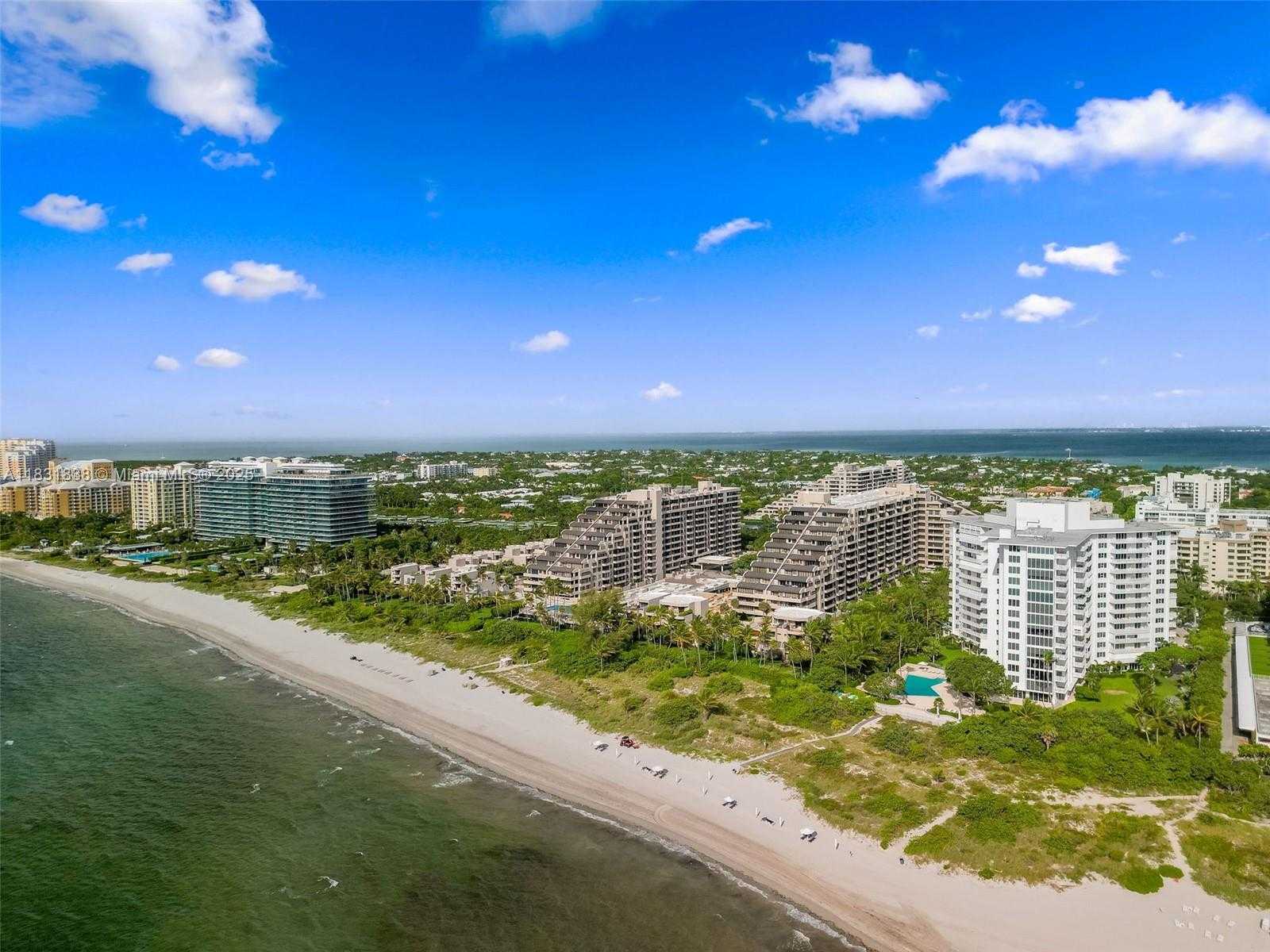 Small Image of 251 CRANDON BLVD #505, Key Biscayne Number 38