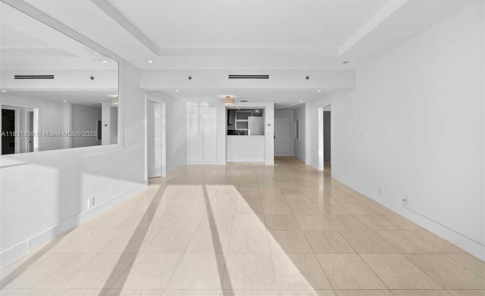 Small Image of 251 CRANDON BLVD #505, Key Biscayne Number 4