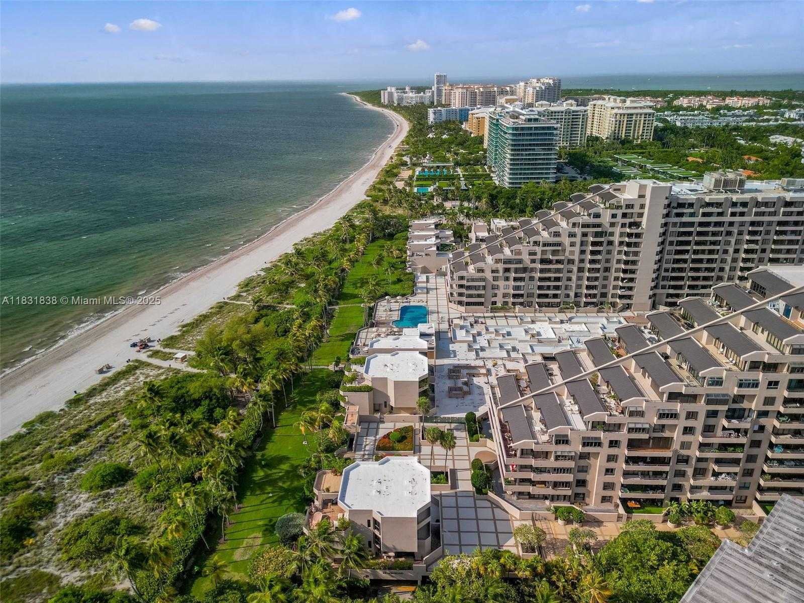 Small Image of 251 CRANDON BLVD #505, Key Biscayne Number 41