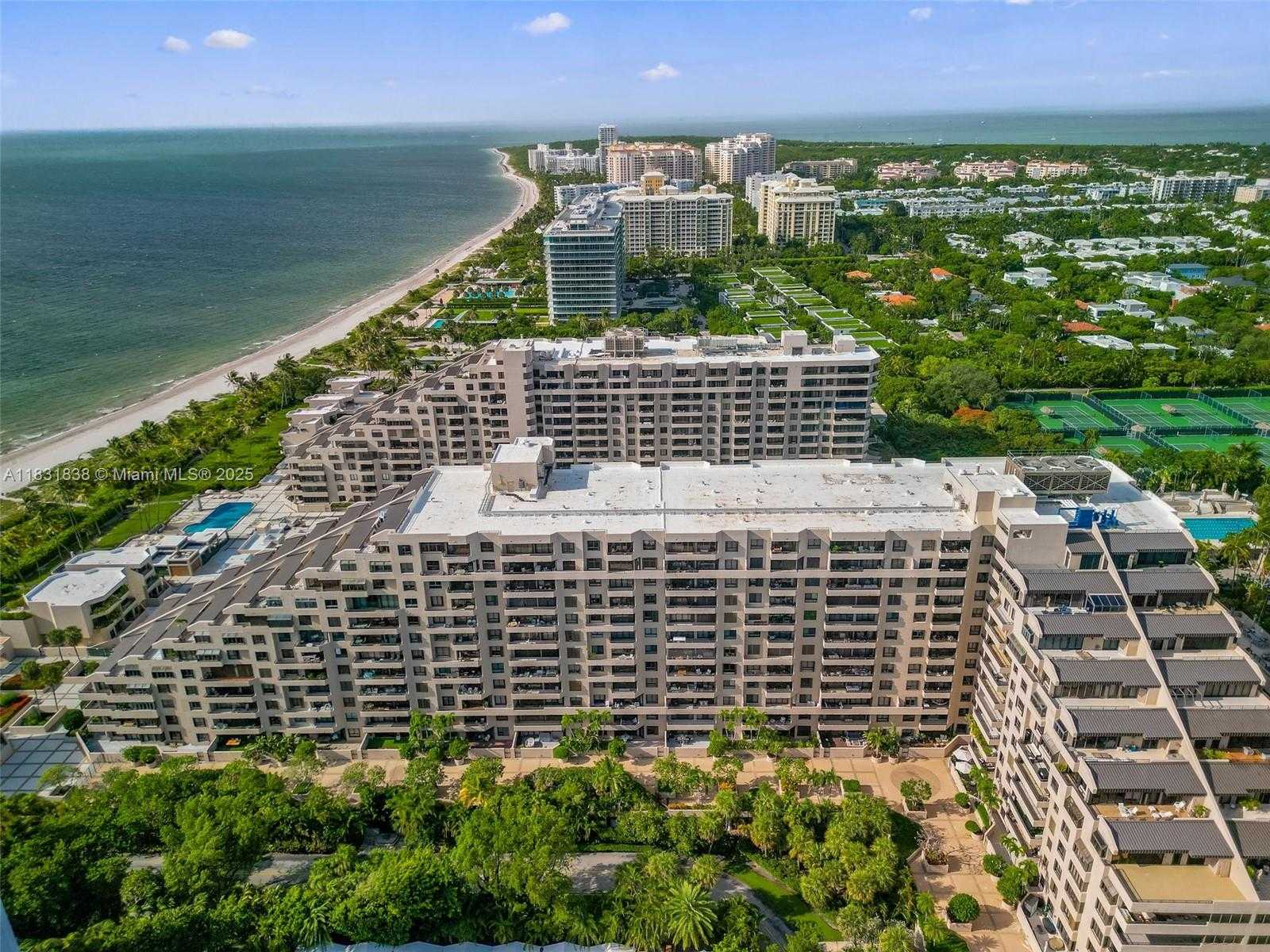 Small Image of 251 CRANDON BLVD #505, Key Biscayne Number 43