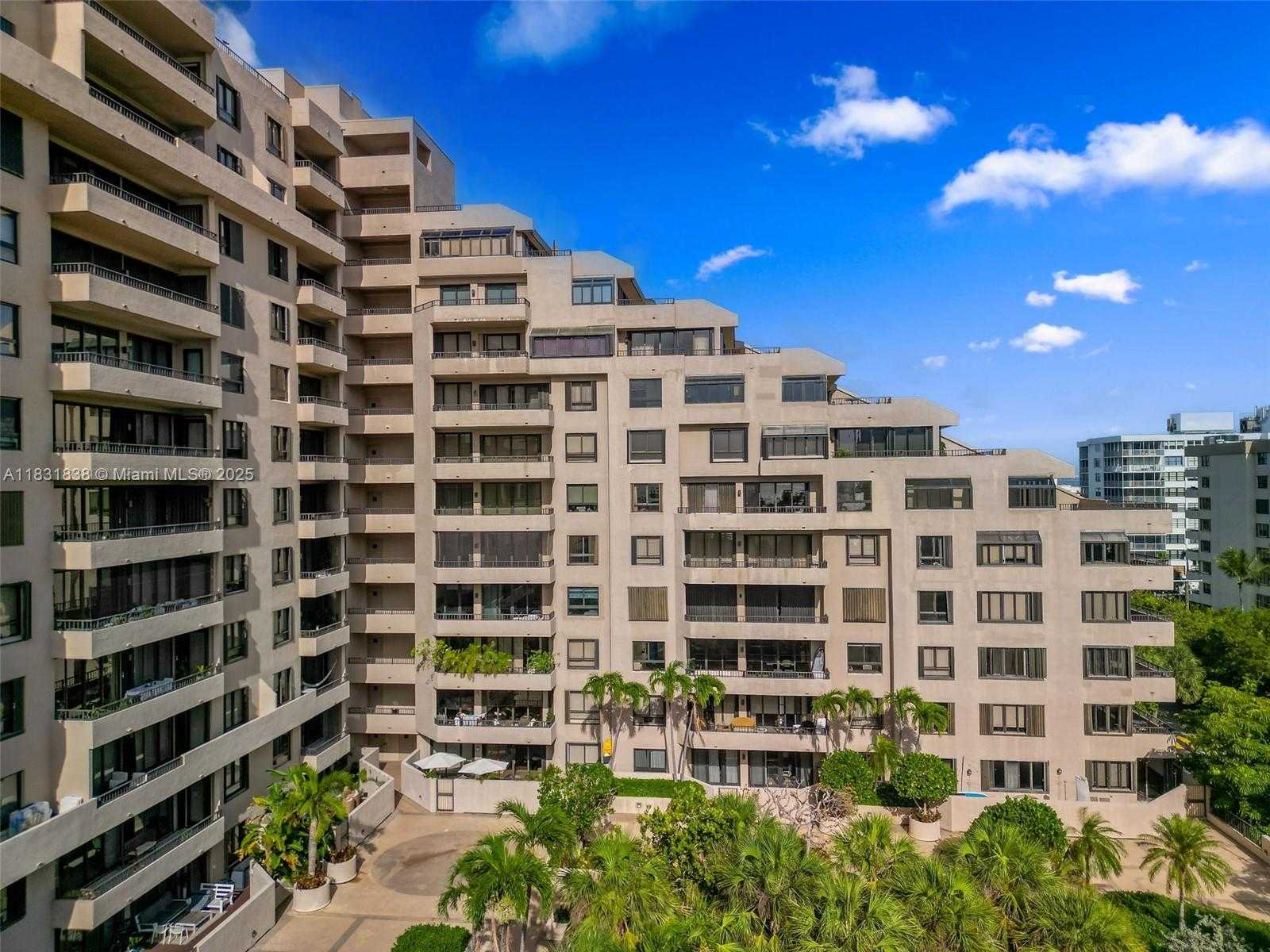 Small Image of 251 CRANDON BLVD #505, Key Biscayne Number 46