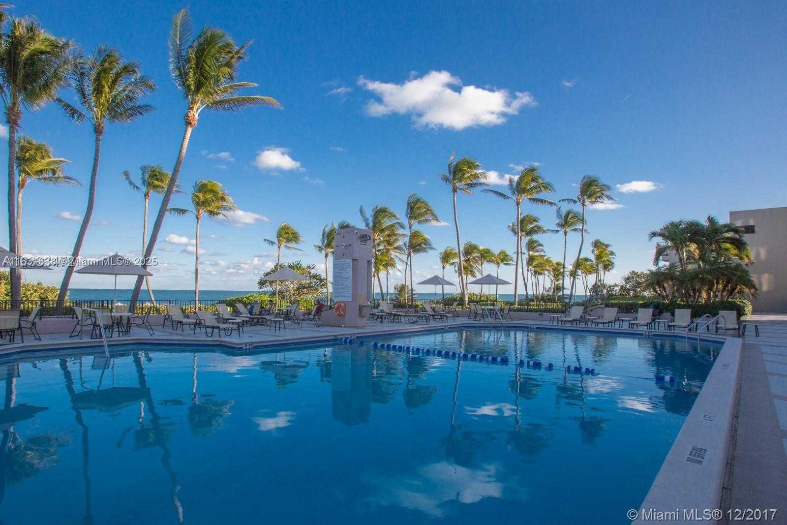 Small Image of 251 CRANDON BLVD #505, Key Biscayne Number 47