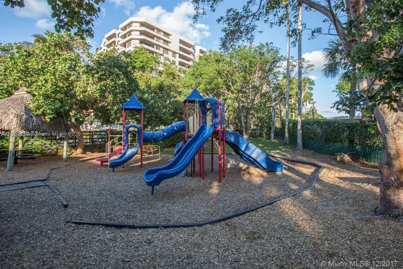Small Image of 251 CRANDON BLVD #505, Key Biscayne Number 48