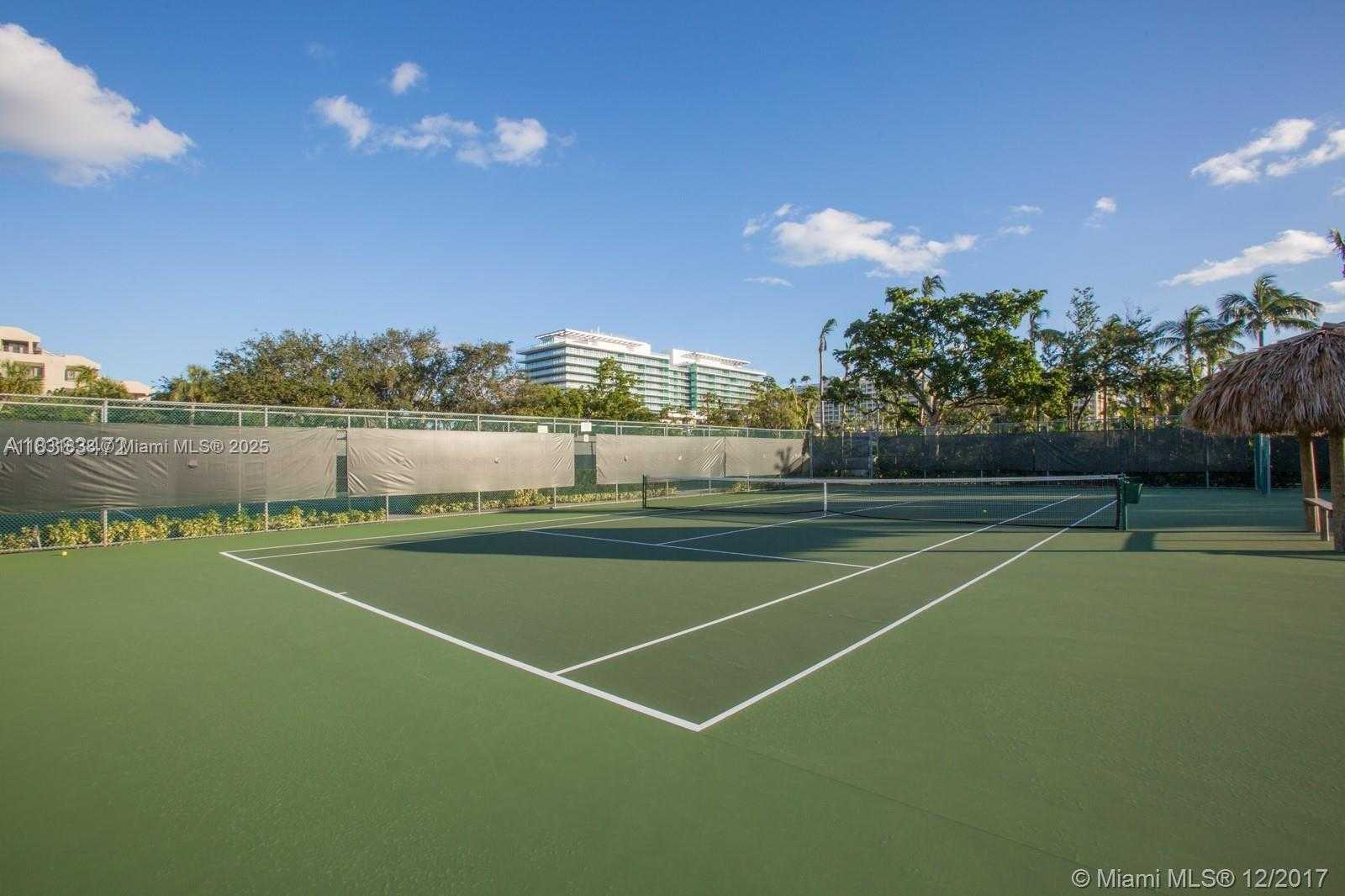 Small Image of 251 CRANDON BLVD #505, Key Biscayne Number 49