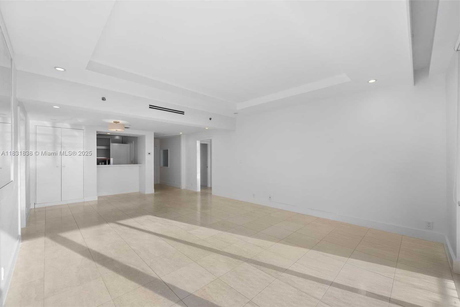 Small Image of 251 CRANDON BLVD #505, Key Biscayne Number 5