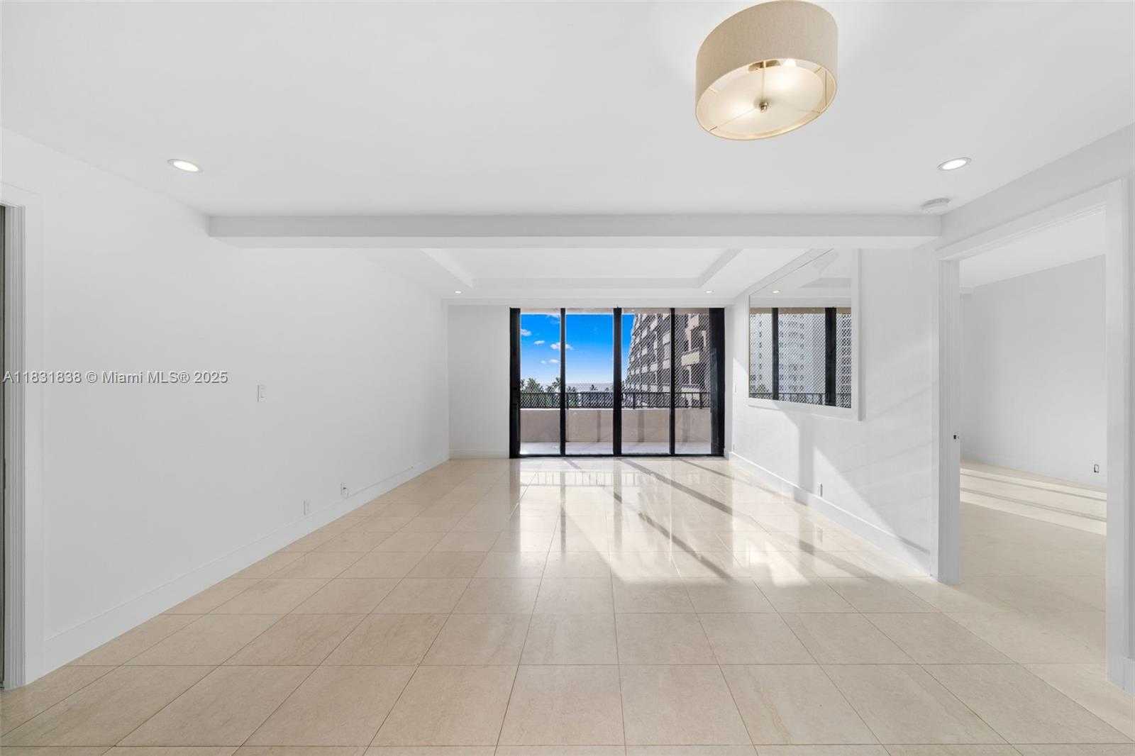 Small Image of 251 CRANDON BLVD #505, Key Biscayne Number 6