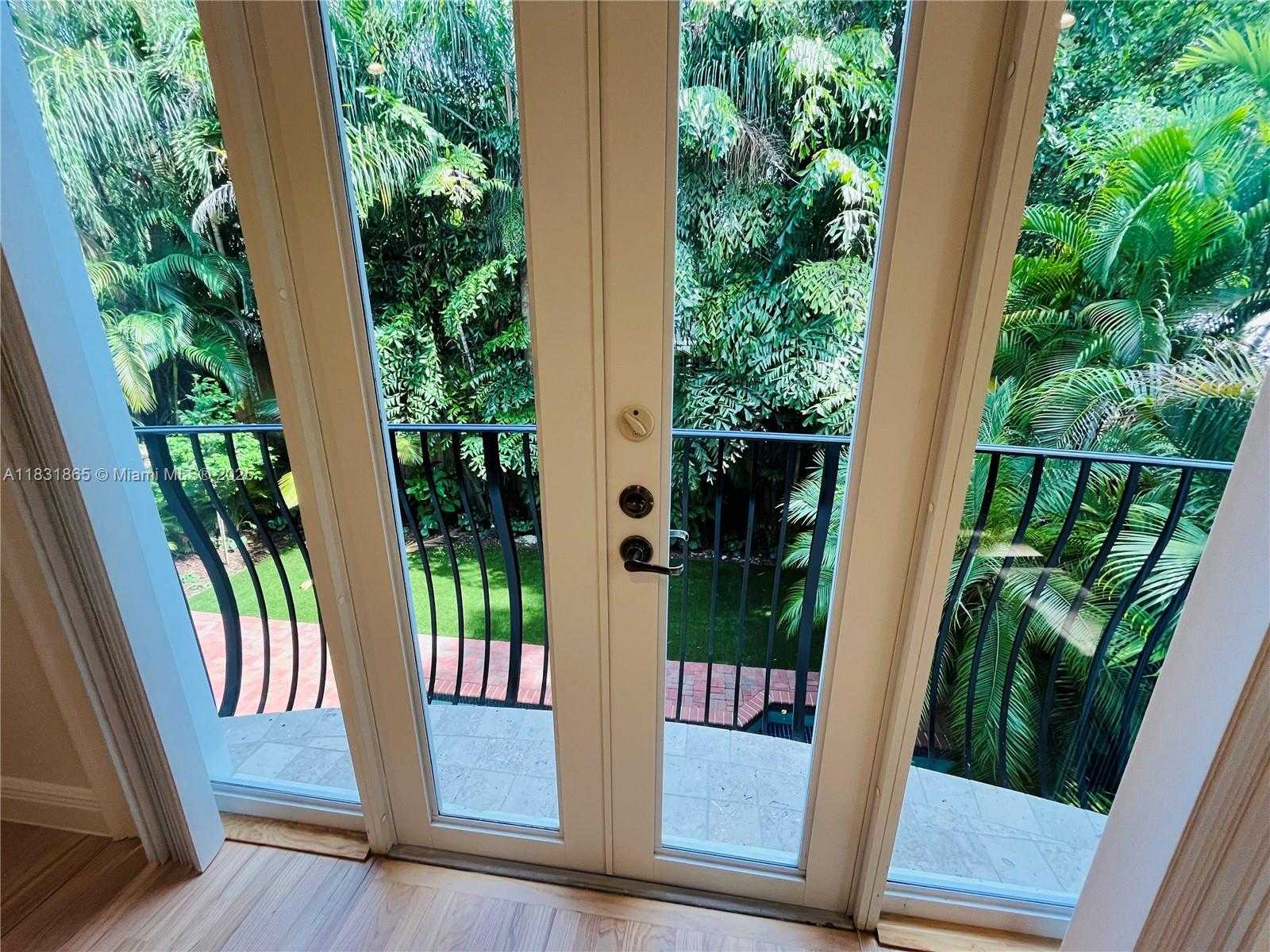 Small Image of 4110 PAMONA AVE #N/A, Miami Number 45