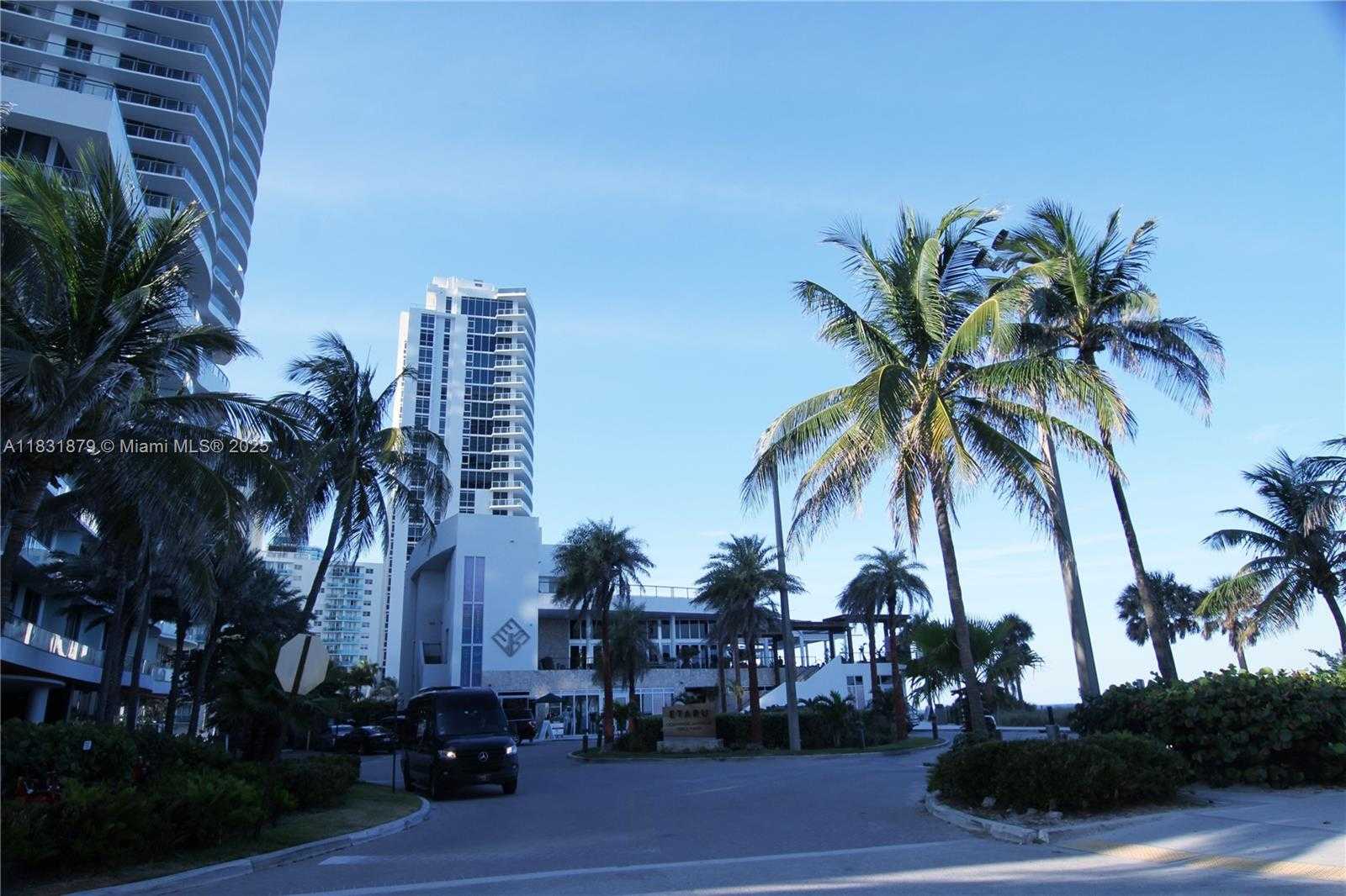 Small Image of 1801 SOUTH OCEAN DR #641, Hallandale Beach Number 16