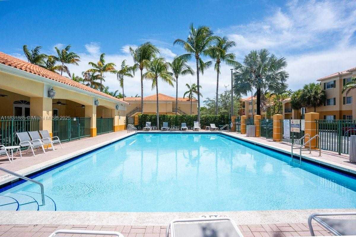 Small Image of 7330 NORTH WEST 114TH AVE #307-5, Doral Number 15