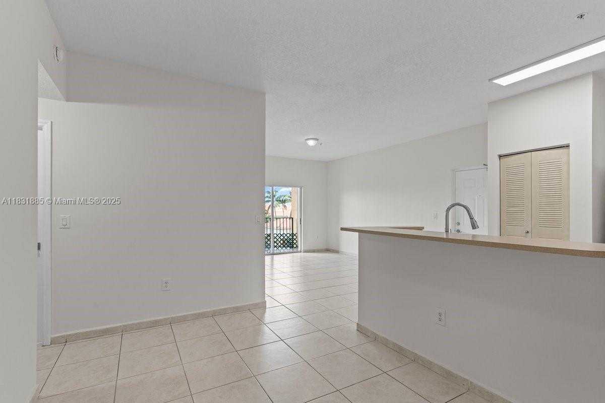 Small Image of 7330 NORTH WEST 114TH AVE #307-5, Doral Number 7