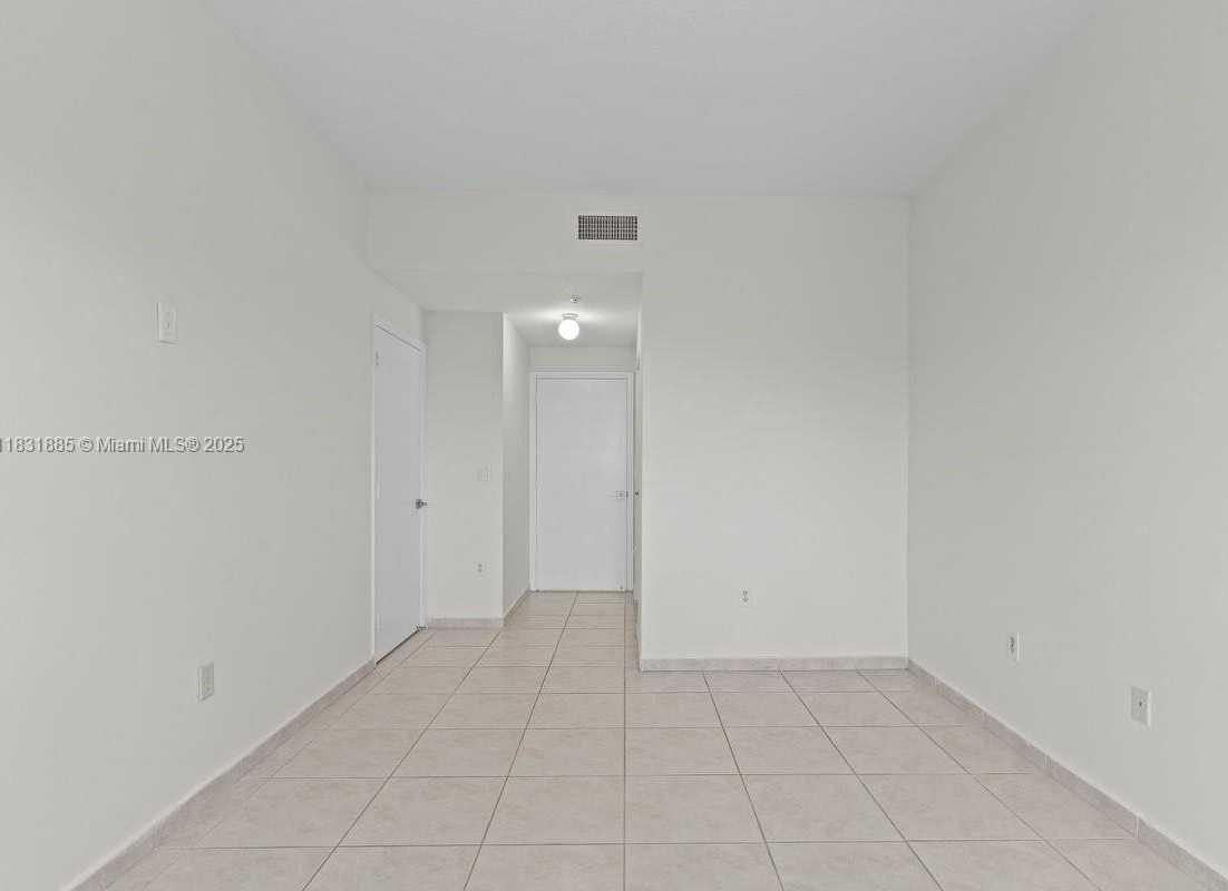 Small Image of 7330 NORTH WEST 114TH AVE #307-5, Doral Number 8