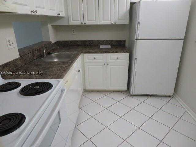 Small Image of 8005 SOUTH WEST 107TH AVE #116, Miami Number 1