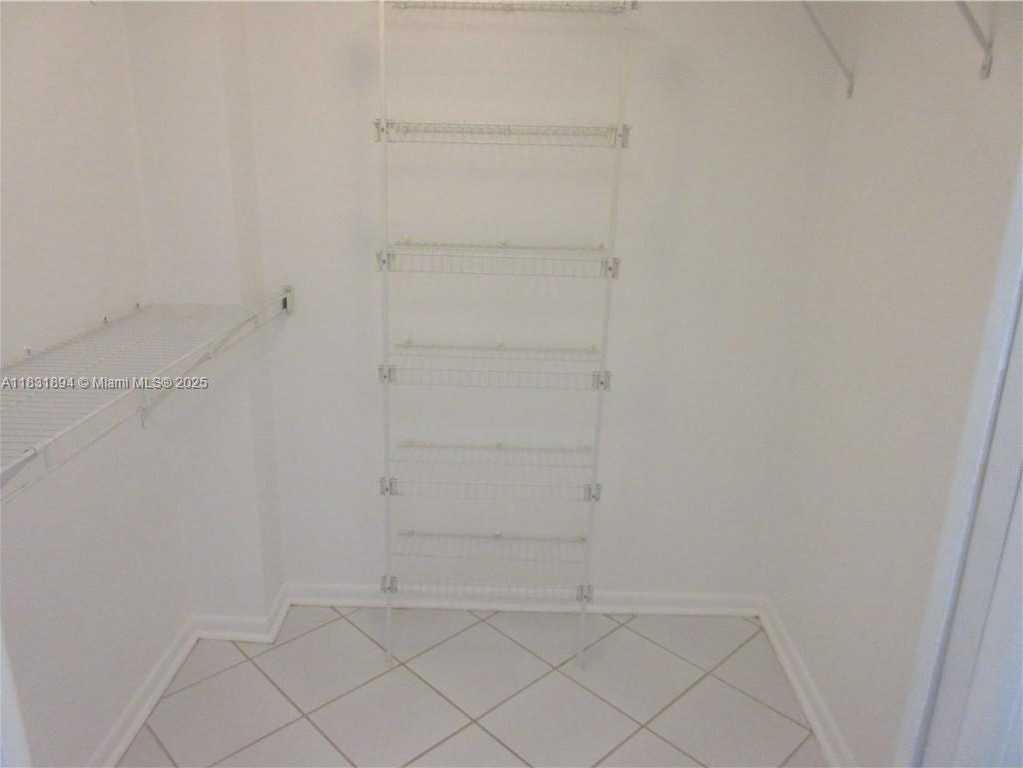 Small Image of 8005 SOUTH WEST 107TH AVE #116, Miami Number 10