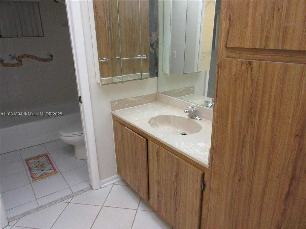 Small Image of 8005 SOUTH WEST 107TH AVE #116, Miami Number 11