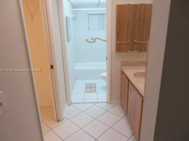 Small Image of 8005 SOUTH WEST 107TH AVE #116, Miami Number 12