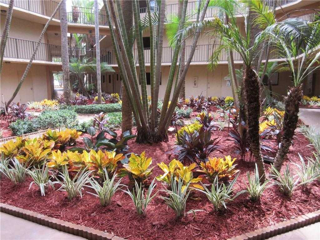 Small Image of 8005 SOUTH WEST 107TH AVE #116, Miami Number 15