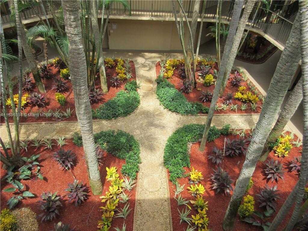 Small Image of 8005 SOUTH WEST 107TH AVE #116, Miami Number 16