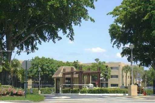 Small Image of 8005 SOUTH WEST 107TH AVE #116, Miami Number 18