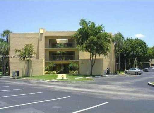 Small Image of 8005 SOUTH WEST 107TH AVE #116, Miami Number 19