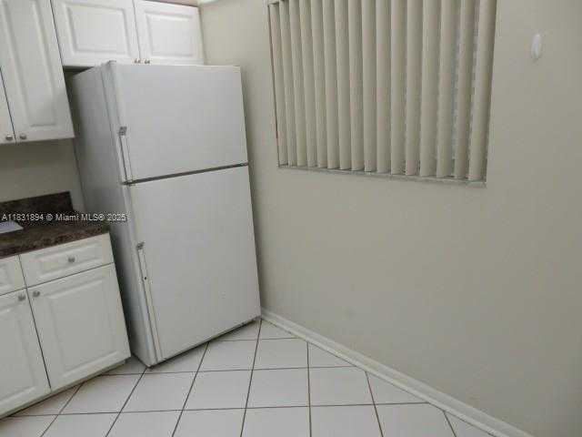 Small Image of 8005 SOUTH WEST 107TH AVE #116, Miami Number 2