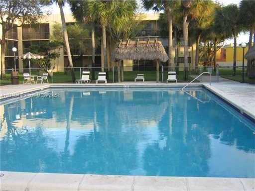 Small Image of 8005 SOUTH WEST 107TH AVE #116, Miami Number 20