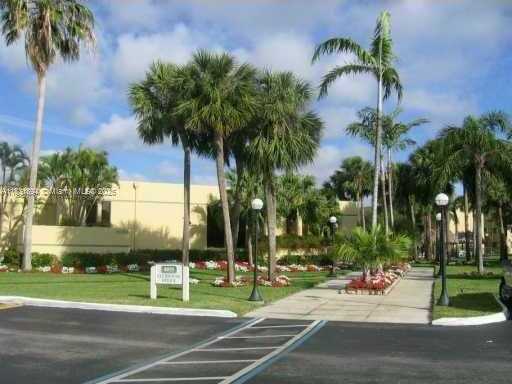 Small Image of 8005 SOUTH WEST 107TH AVE #116, Miami Number 21