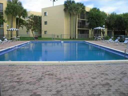Small Image of 8005 SOUTH WEST 107TH AVE #116, Miami Number 22