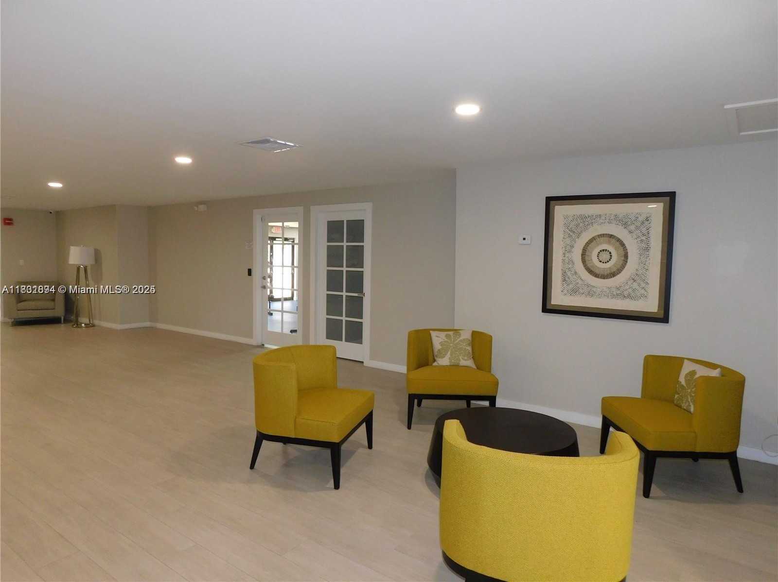 Small Image of 8005 SOUTH WEST 107TH AVE #116, Miami Number 24