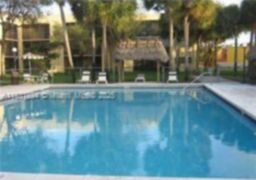 Small Image of 8005 SOUTH WEST 107TH AVE #116, Miami Number 26