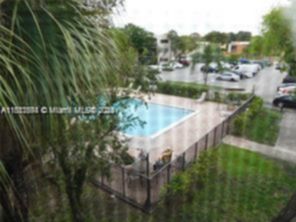 Small Image of 8005 SOUTH WEST 107TH AVE #116, Miami Number 27