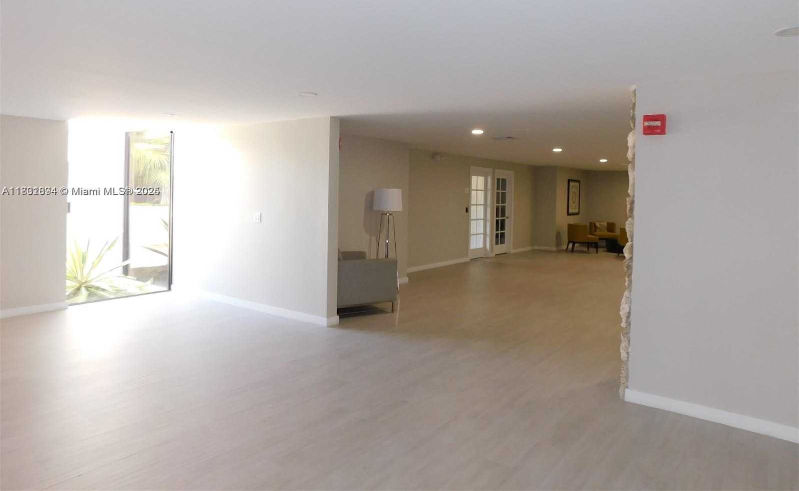 Small Image of 8005 SOUTH WEST 107TH AVE #116, Miami Number 28