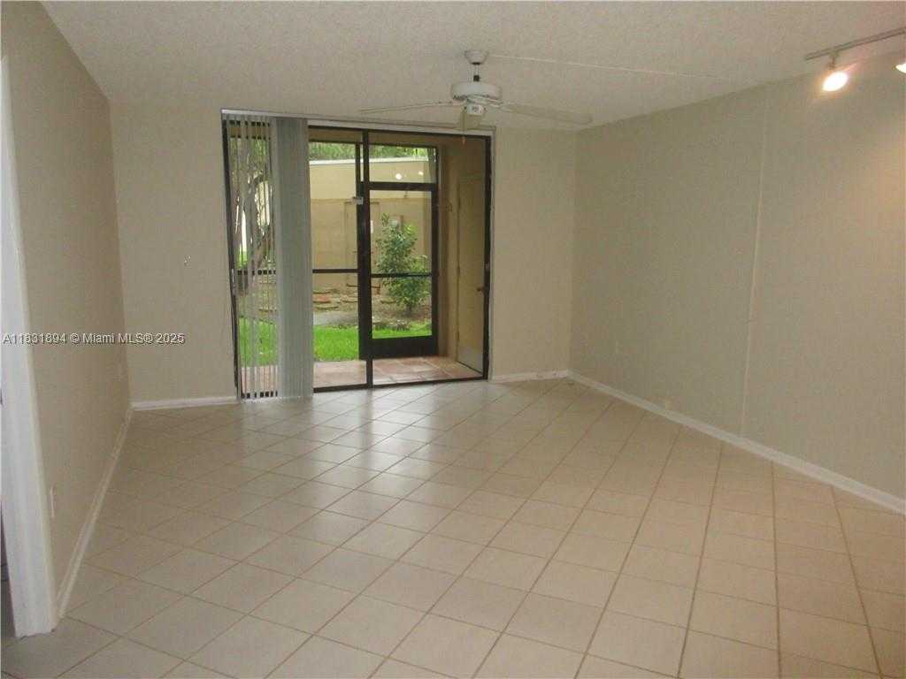 Small Image of 8005 SOUTH WEST 107TH AVE #116, Miami Number 3