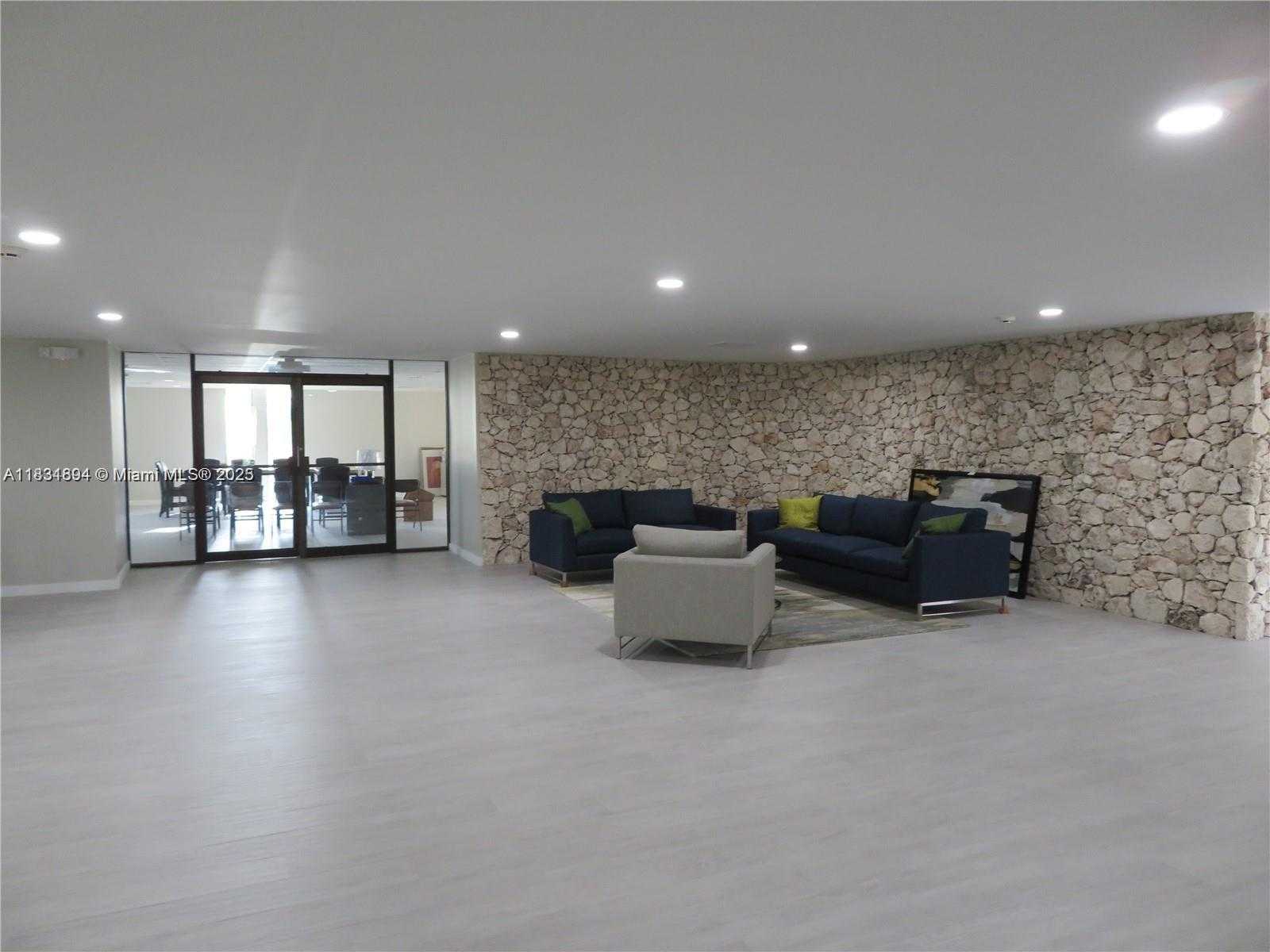 Small Image of 8005 SOUTH WEST 107TH AVE #116, Miami Number 30