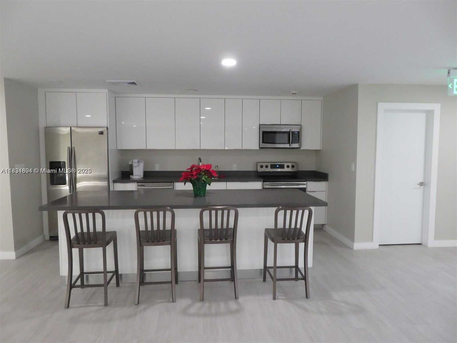 Small Image of 8005 SOUTH WEST 107TH AVE #116, Miami Number 31