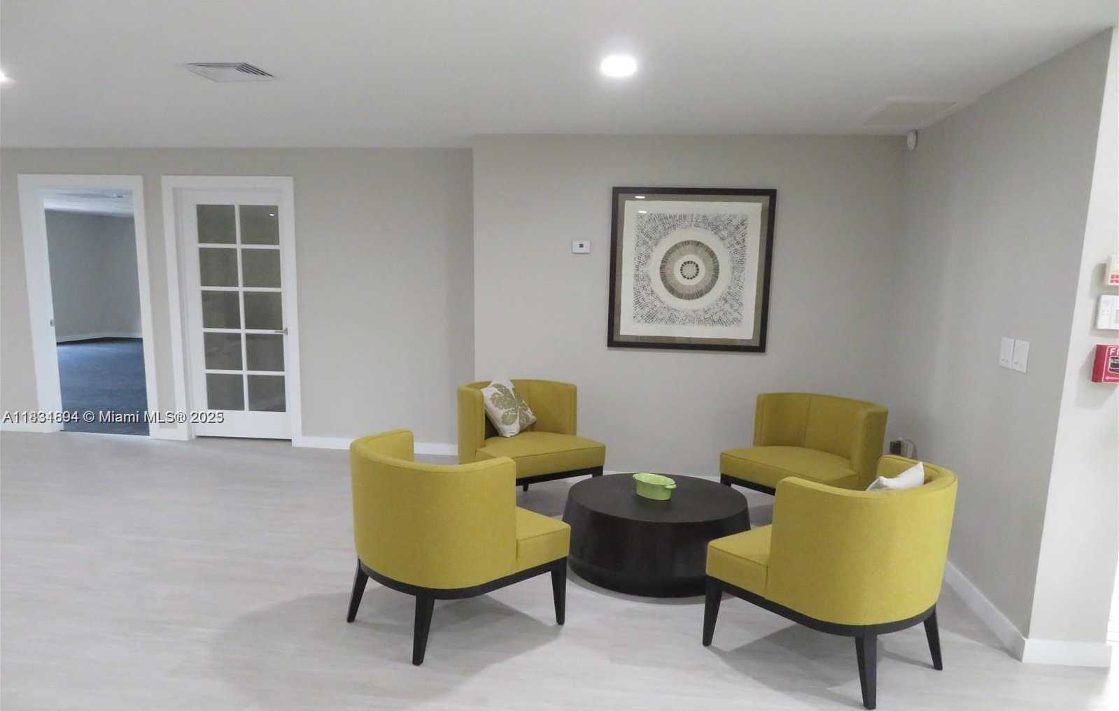 Small Image of 8005 SOUTH WEST 107TH AVE #116, Miami Number 32