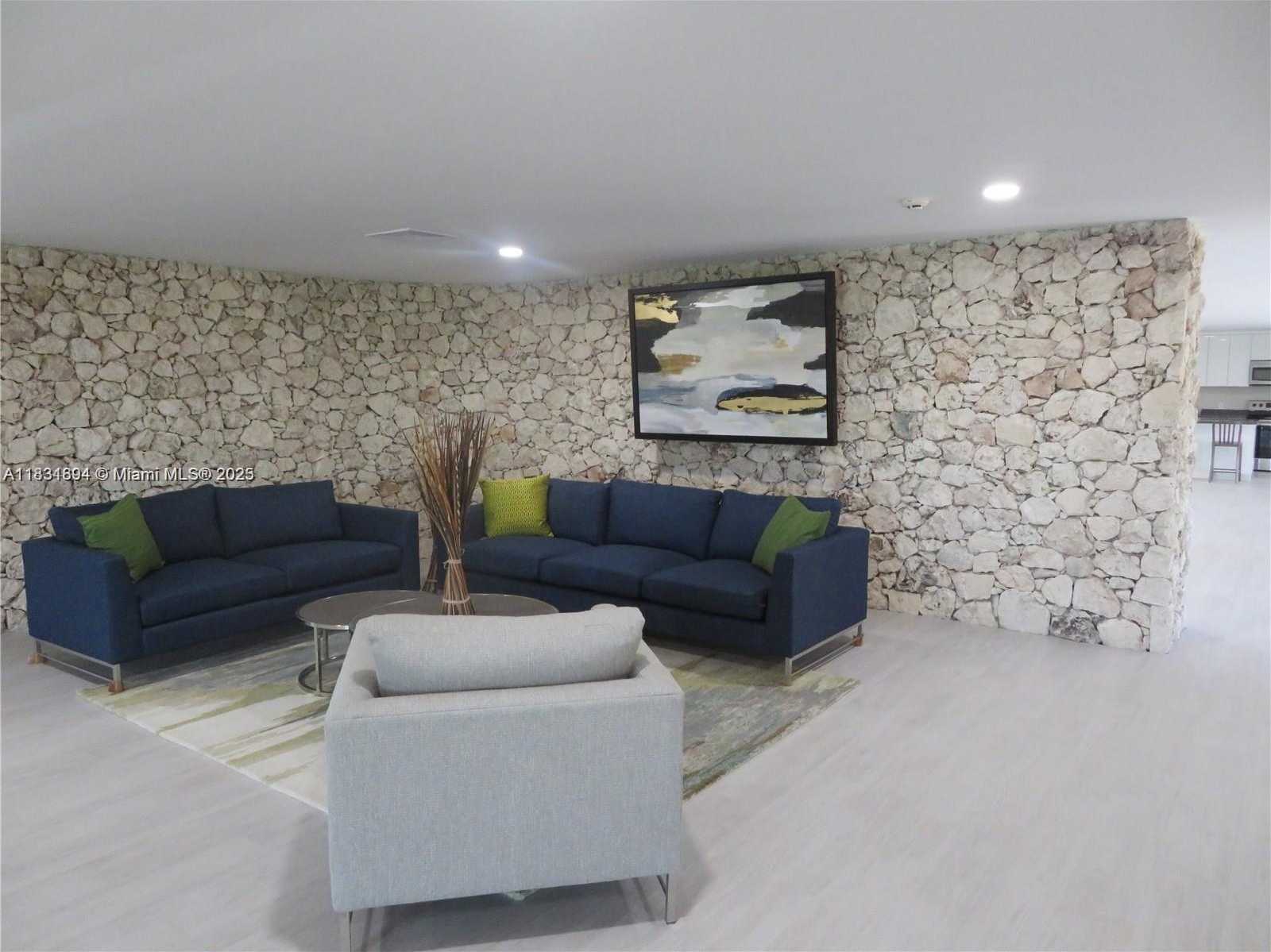 Small Image of 8005 SOUTH WEST 107TH AVE #116, Miami Number 33