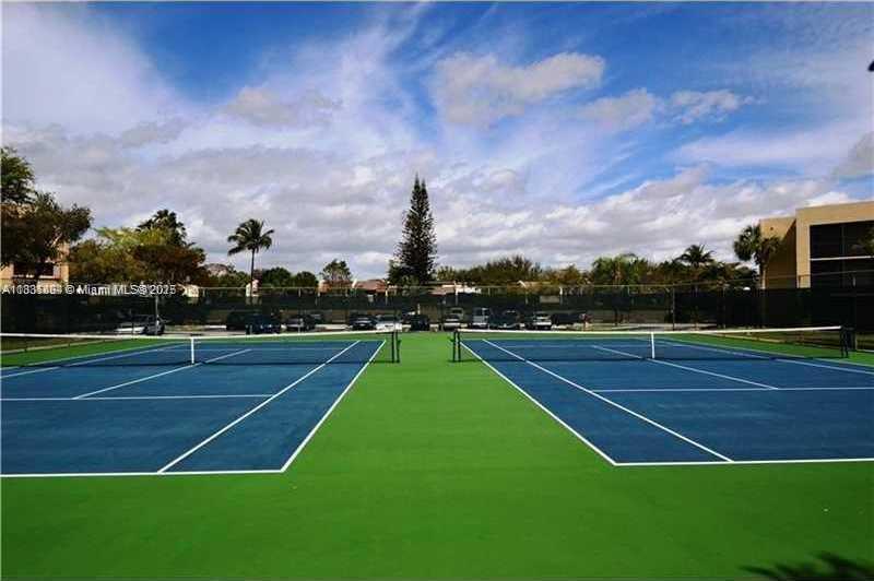 Small Image of 8005 SOUTH WEST 107TH AVE #116, Miami Number 34