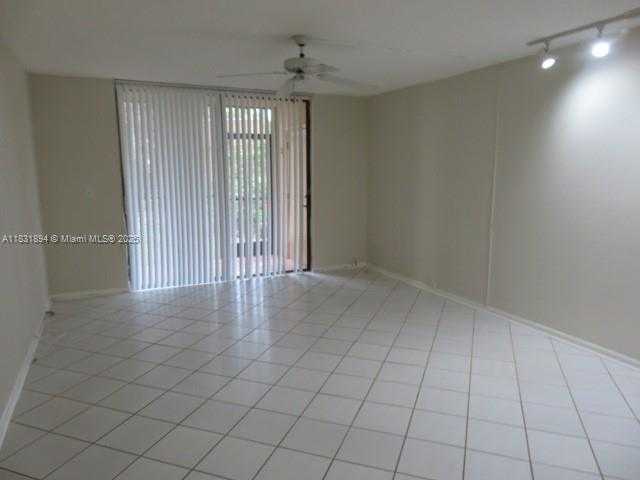 Small Image of 8005 SOUTH WEST 107TH AVE #116, Miami Number 4