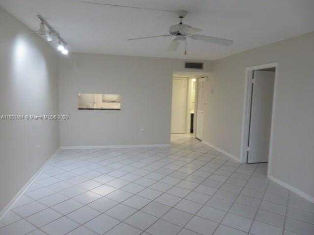 Small Image of 8005 SOUTH WEST 107TH AVE #116, Miami Number 6