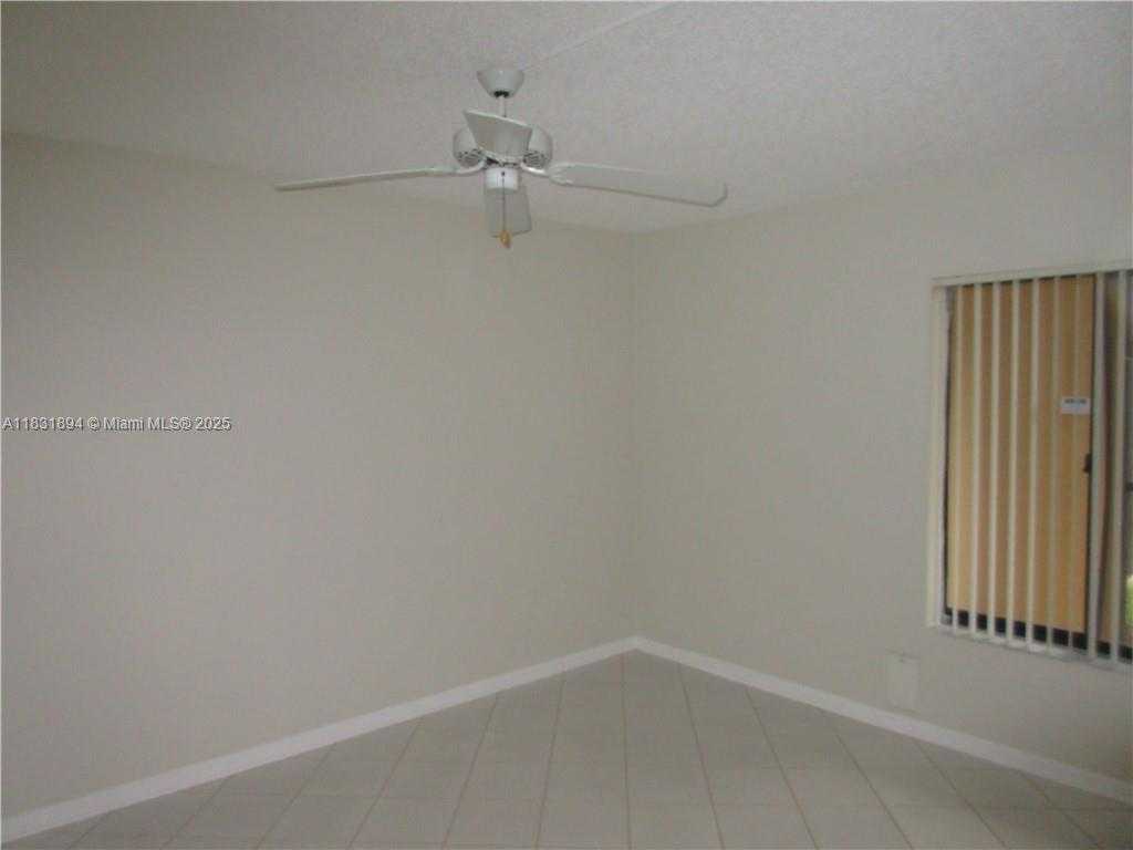 Small Image of 8005 SOUTH WEST 107TH AVE #116, Miami Number 7