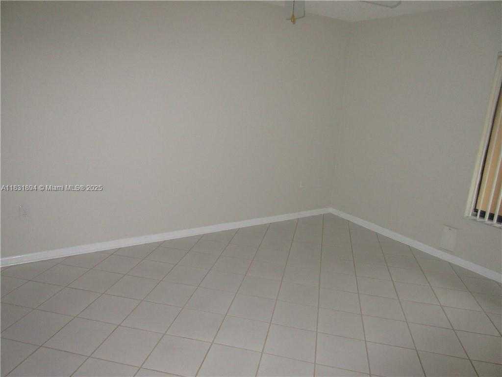 Small Image of 8005 SOUTH WEST 107TH AVE #116, Miami Number 8