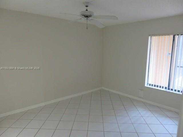 Small Image of 8005 SOUTH WEST 107TH AVE #116, Miami Number 9