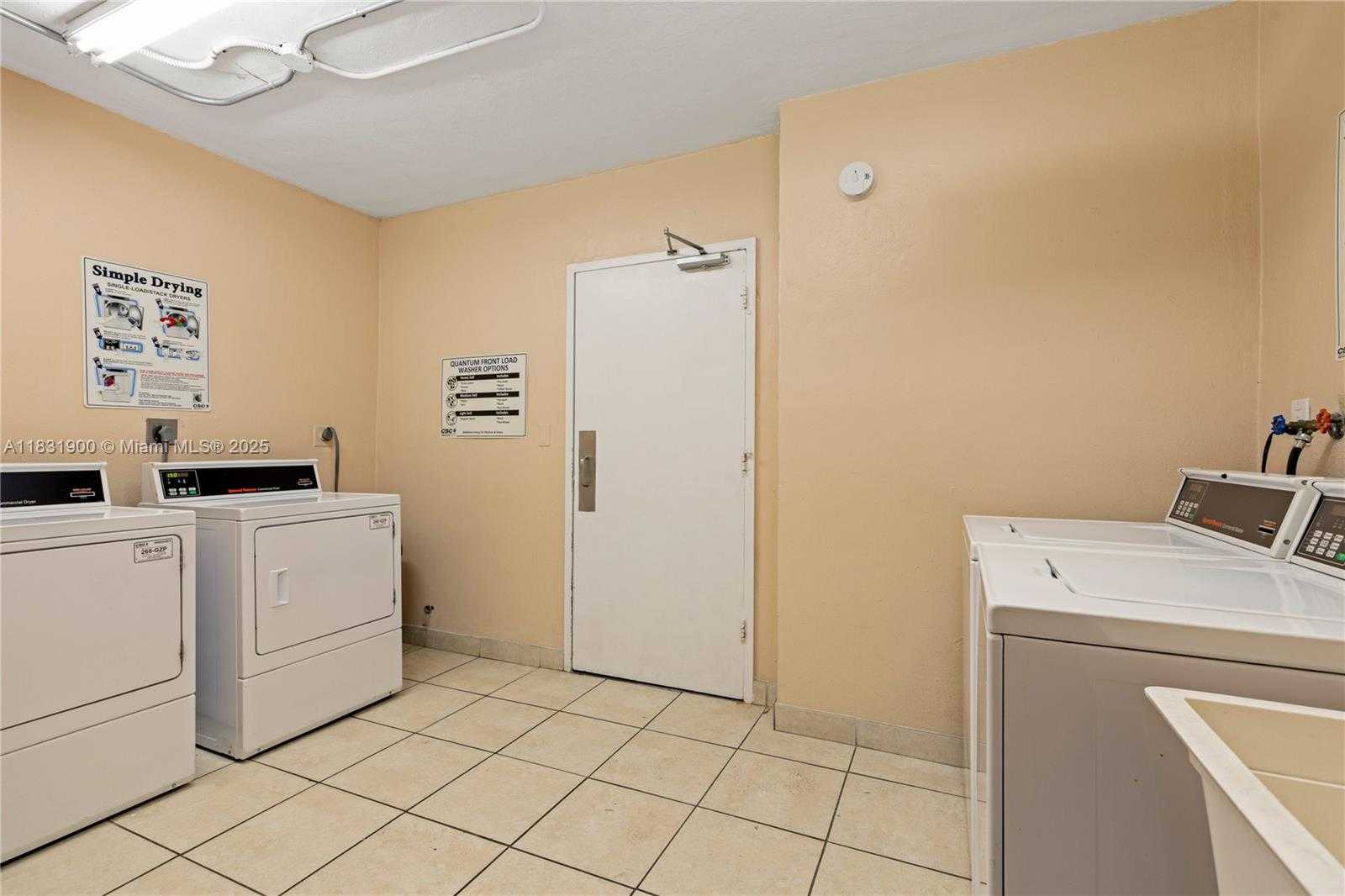 Small Image of 800 WEST AVE #636, Miami Beach Number 12