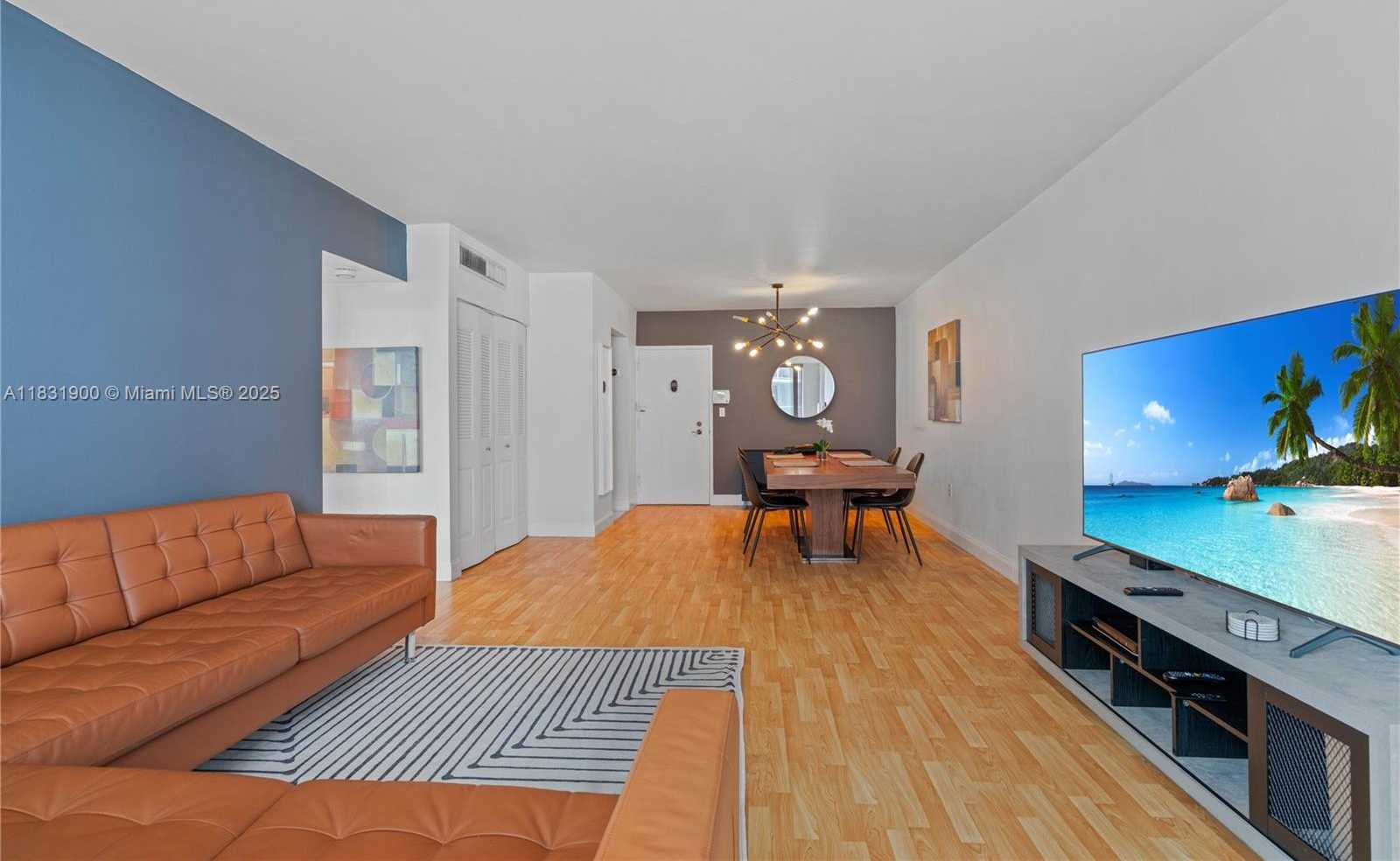 Small Image of 800 WEST AVE #636, Miami Beach Number 5