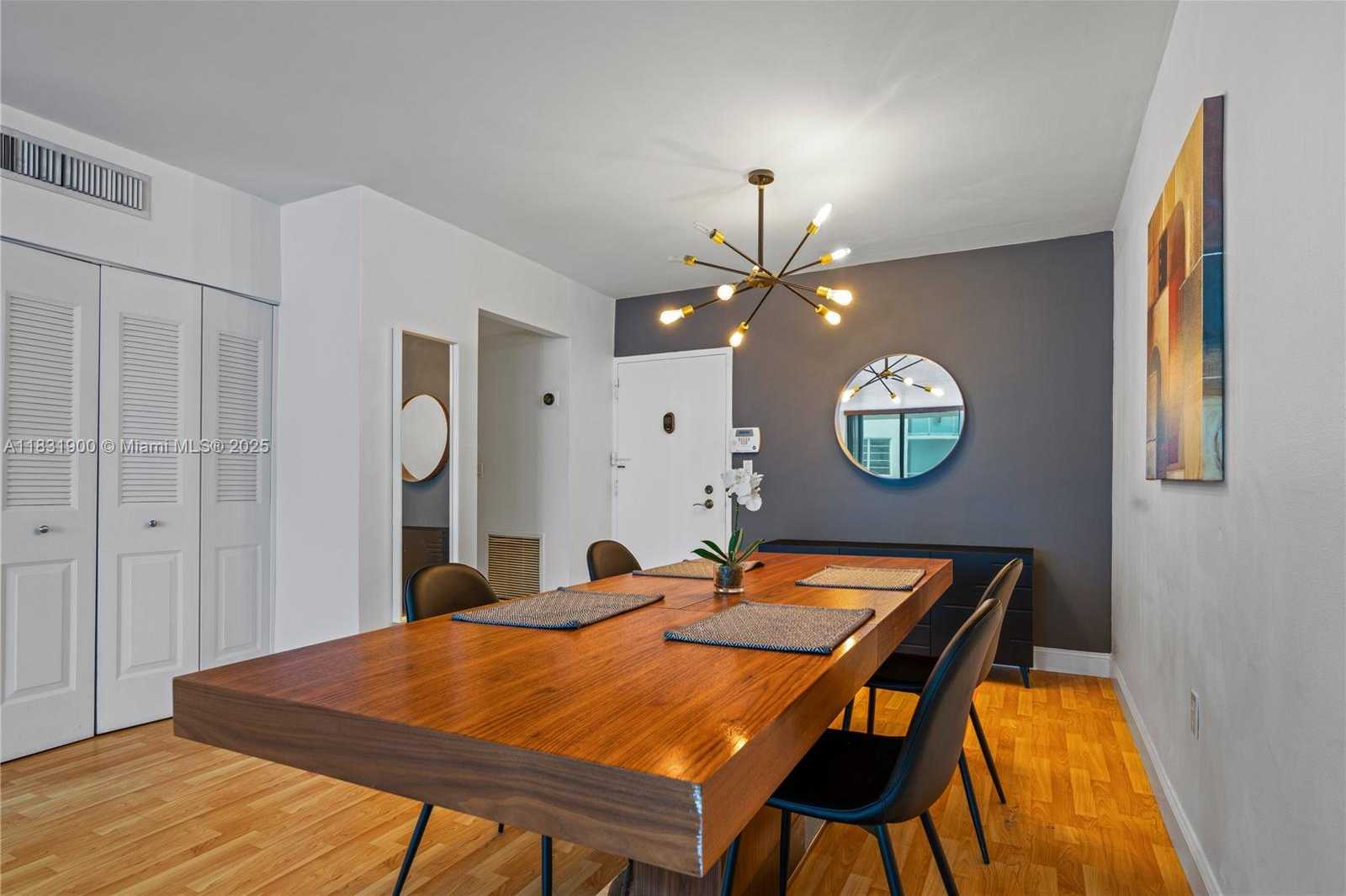 Small Image of 800 WEST AVE #636, Miami Beach Number 6