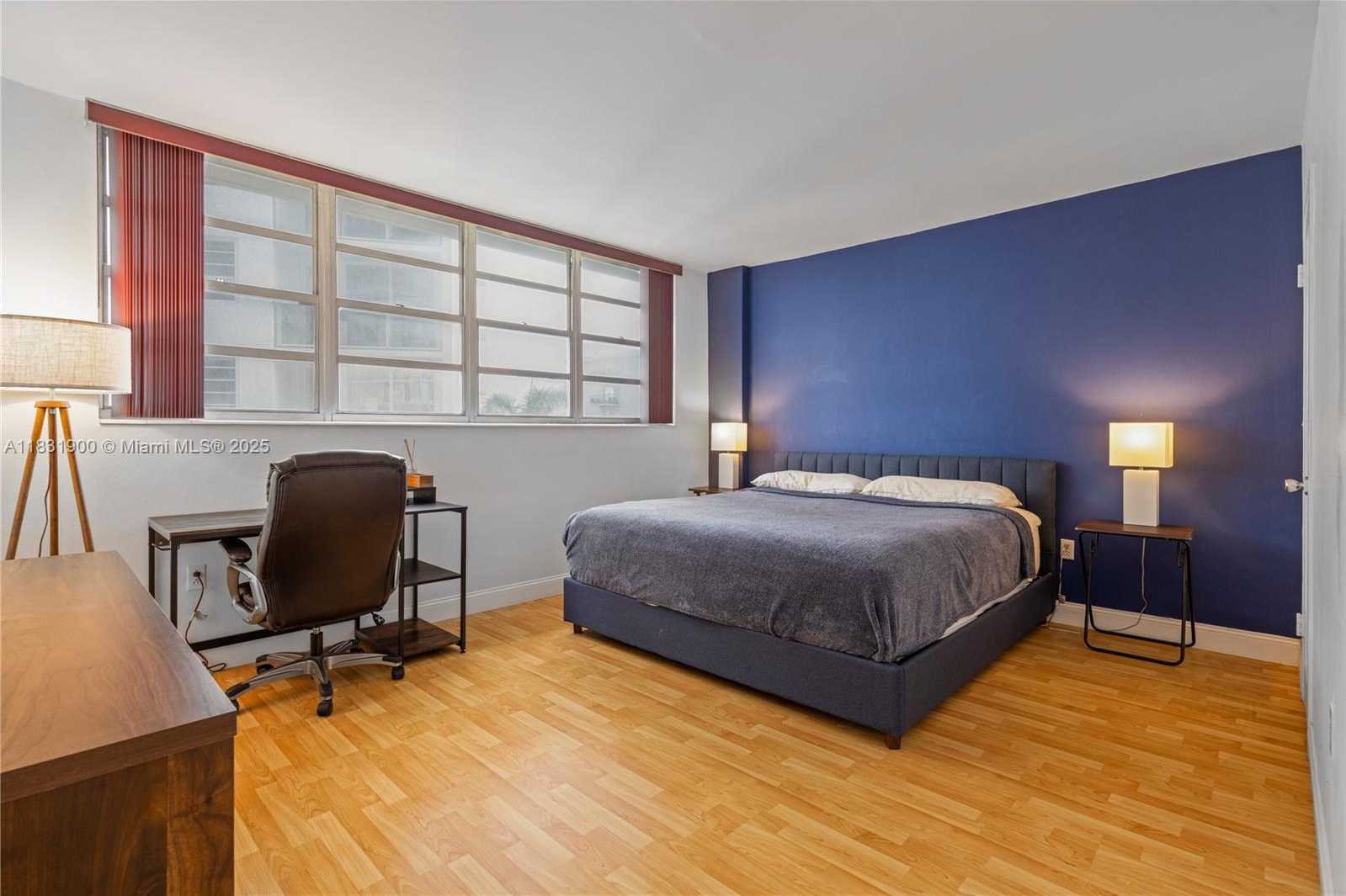 Small Image of 800 WEST AVE #636, Miami Beach Number 9