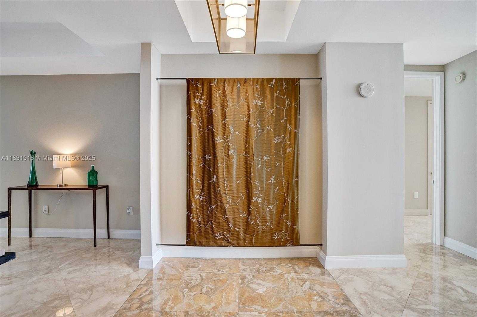Small Image of 18101 COLLINS AVE #4206, Sunny Isles Beach Number 11