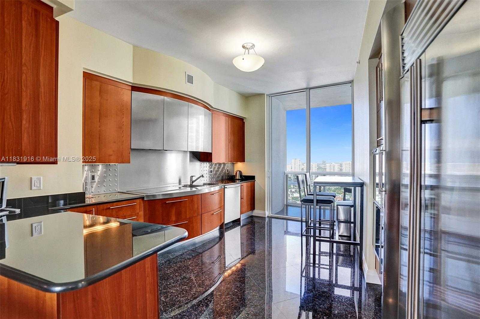 Small Image of 18101 COLLINS AVE #4206, Sunny Isles Beach Number 13