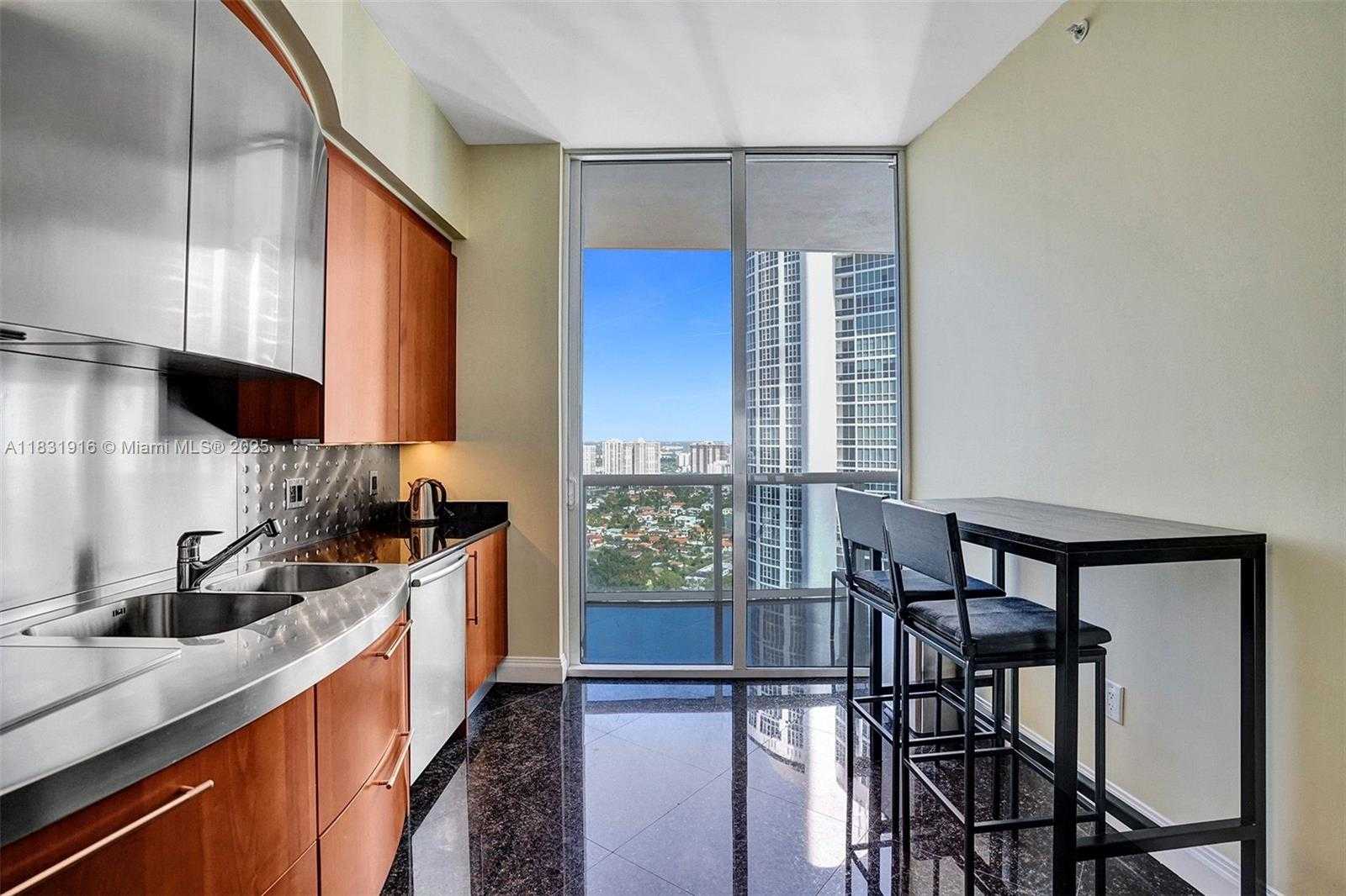 Small Image of 18101 COLLINS AVE #4206, Sunny Isles Beach Number 14